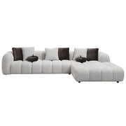 manilla-ivory-white-linen-sectional-sofa-w-8-pillows-3