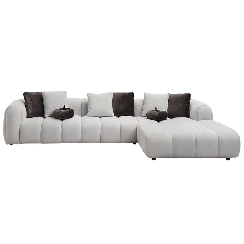 manilla-ivory-white-linen-sectional-sofa-w-8-pillows-3