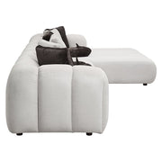 manilla-ivory-white-linen-sectional-sofa-w-8-pillows-4