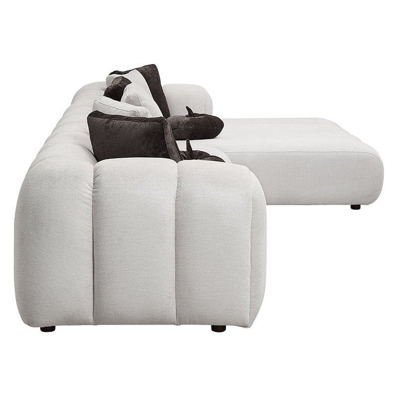 manilla-ivory-white-linen-sectional-sofa-w-8-pillows-4