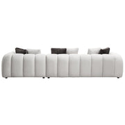 manilla-ivory-white-linen-sectional-sofa-w-8-pillows-5
