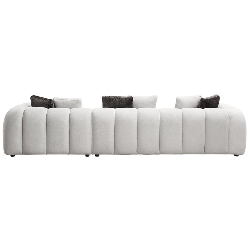 manilla-ivory-white-linen-sectional-sofa-w-8-pillows-5
