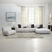manilla-ivory-white-linen-sectional-sofa-w-8-pillows-8