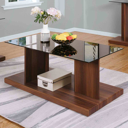 mannedorf-coffee-table-black-dark-walnut-1