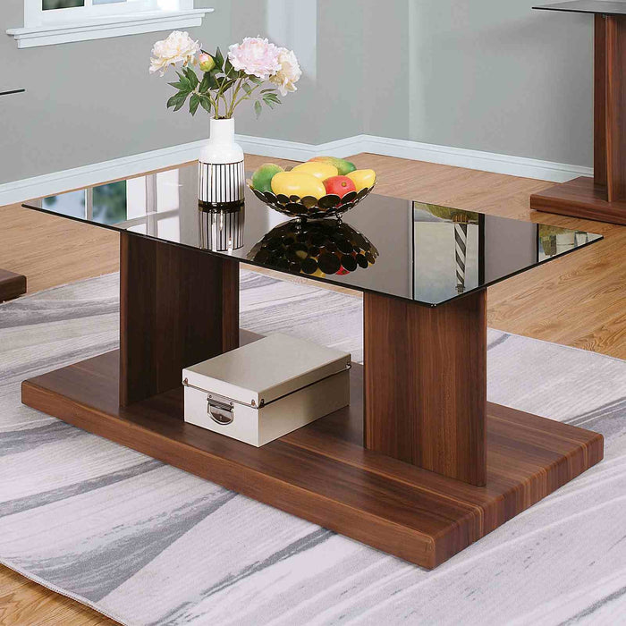 mannedorf-coffee-table-black-dark-walnut-1