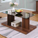 mannedorf-coffee-table-black-dark-walnut-1