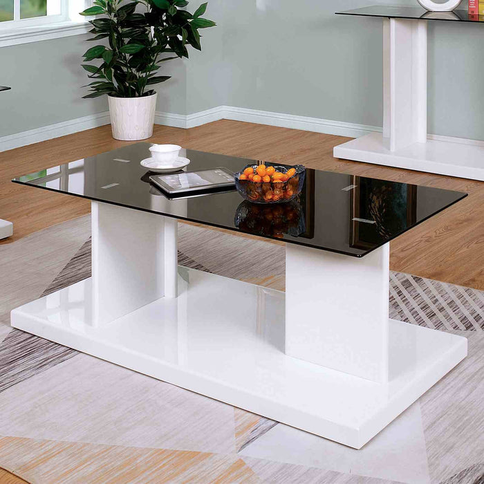 mannedorf-coffee-table-black-white-1