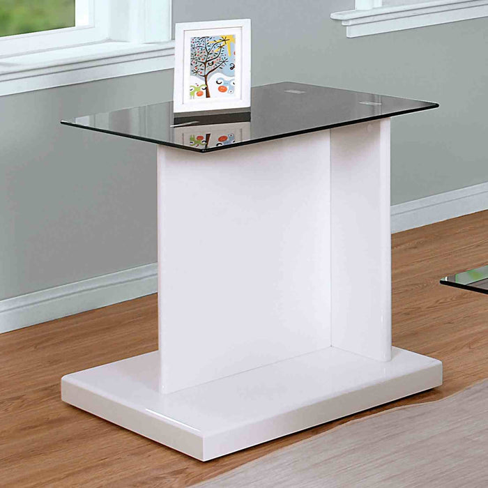 mannedorf-end-table-black-white-1