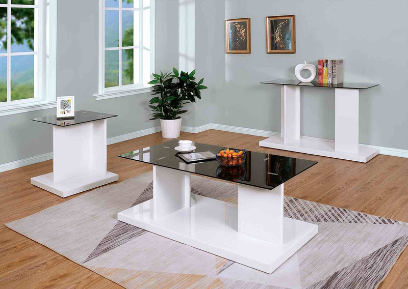 mannedorf-end-table-black-white-2