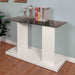 mannedorf-sofa-table-black-white-1
