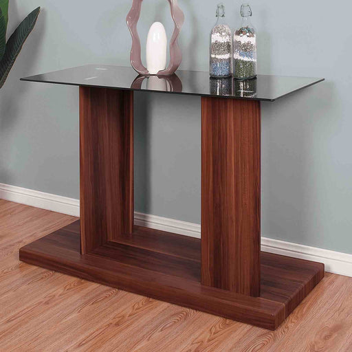 mannedorf-sofa-table-dark-walnut-1