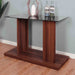 mannedorf-sofa-table-dark-walnut-1
