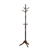 manny-coat-rack-2