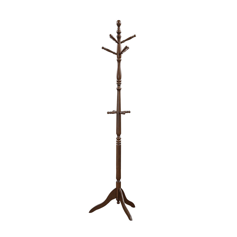manny-coat-rack-2