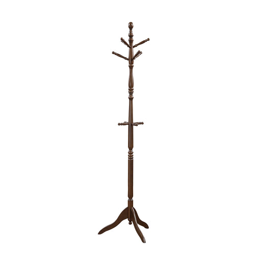 manny-coat-rack-2