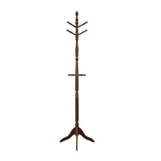 manny-coat-rack-3