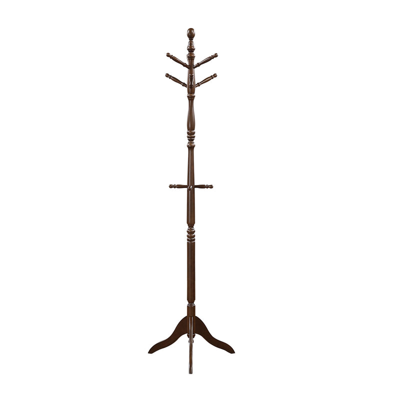 manny-coat-rack-3