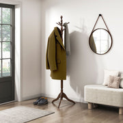 manny-coat-rack-4