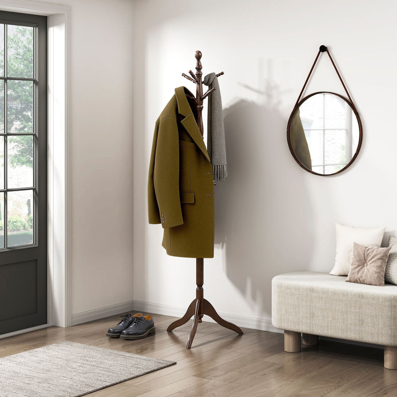 manny-coat-rack-4