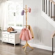 manny-coat-rack-1