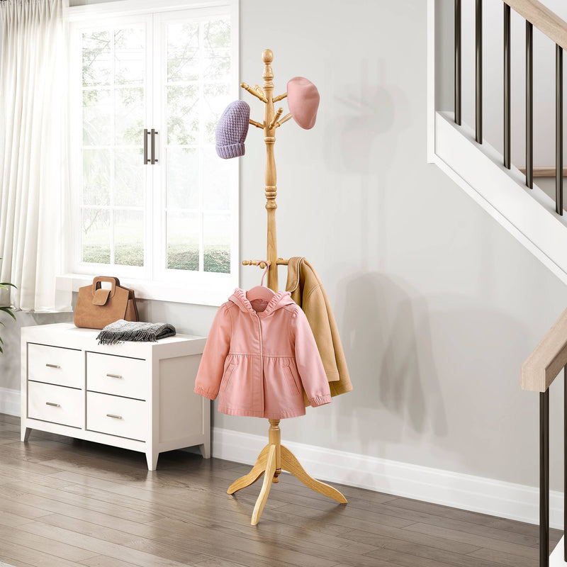 manny-coat-rack-1