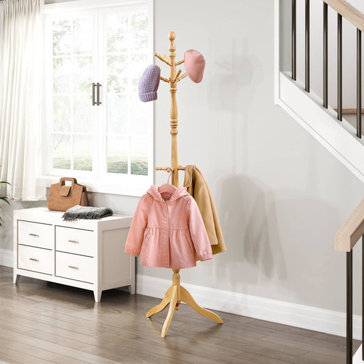 manny-coat-rack-1