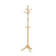 manny-coat-rack-3
