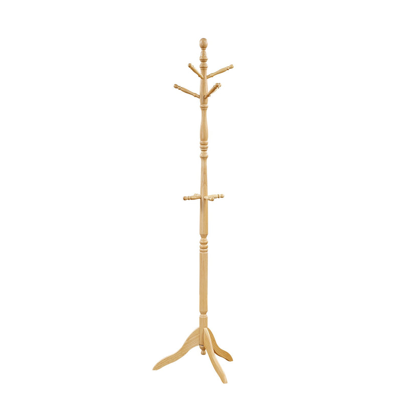 manny-coat-rack-3