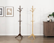 manny-coat-rack-4