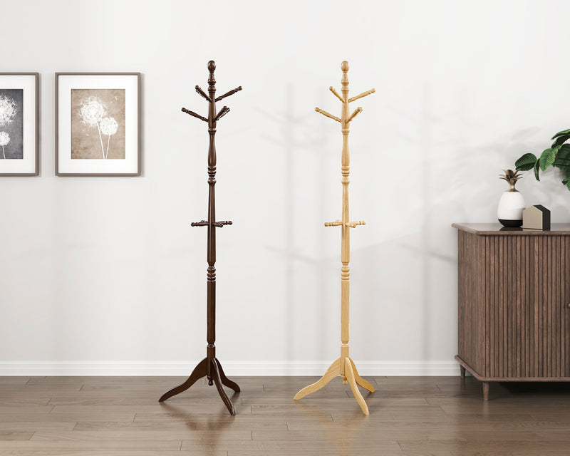 manny-coat-rack-4