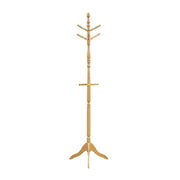 manny-coat-rack-5