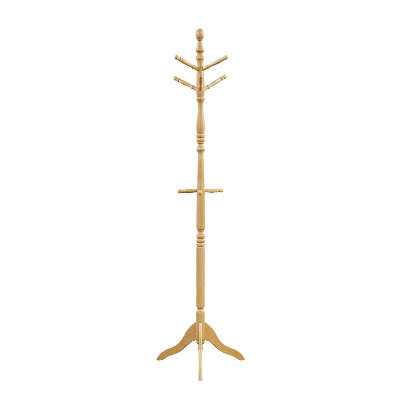 manny-coat-rack-5