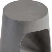 Sereno Side Table - Furniture City (CA)l