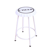 mant-white-counter-height-stool-set-2-1