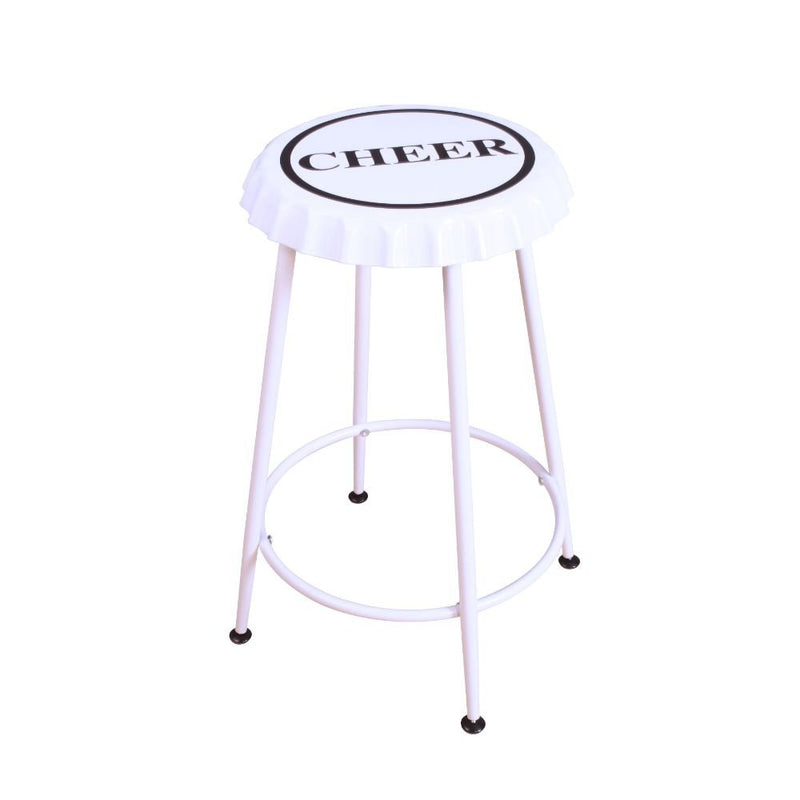 mant-white-counter-height-stool-set-2-1