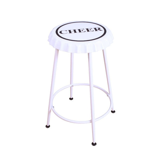 mant-white-counter-height-stool-set-2-1