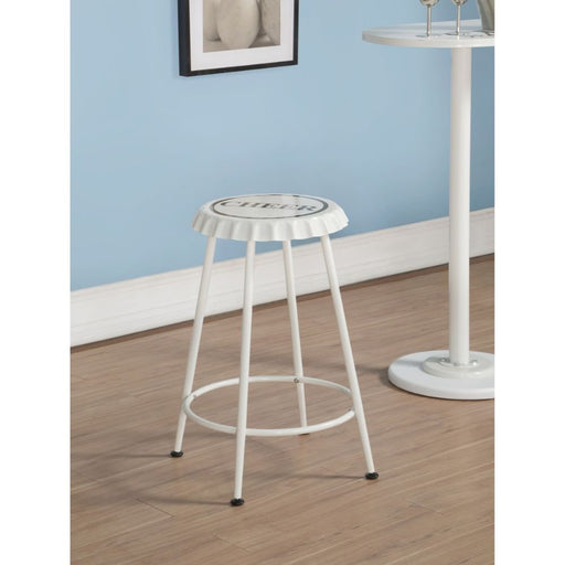 mant-white-counter-height-stool-set-2-2