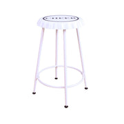 mant-white-counter-height-stool-set-2-3