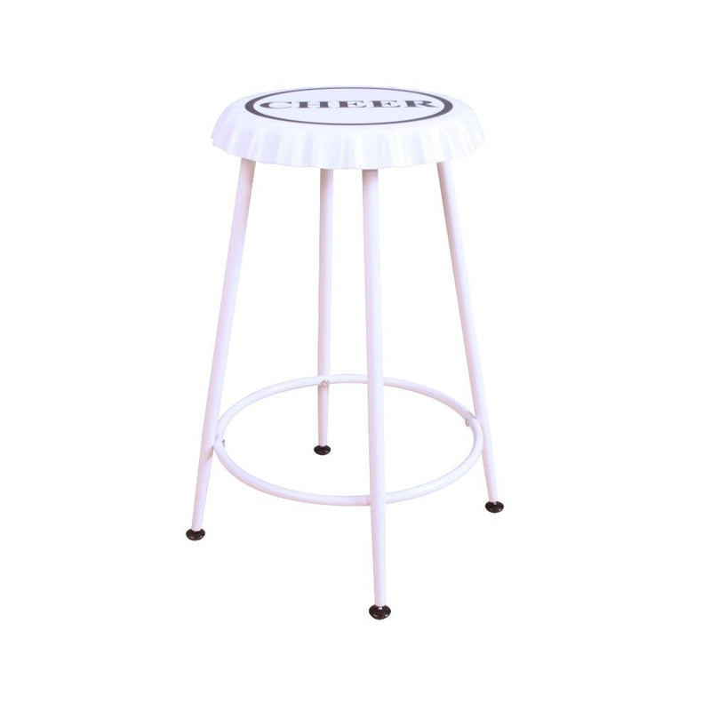 mant-white-counter-height-stool-set-2-3