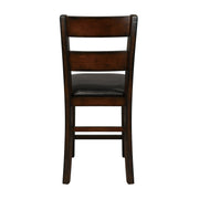 mantello-5pc-set-tb-4s-4
