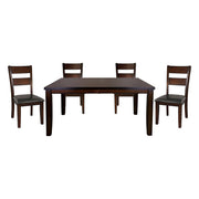 mantello-5pc-set-tb-4s-5