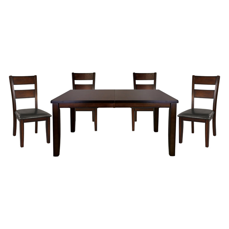 mantello-5pc-set-tb-4s-5