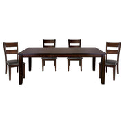 mantello-5pc-set-tb-4s-7