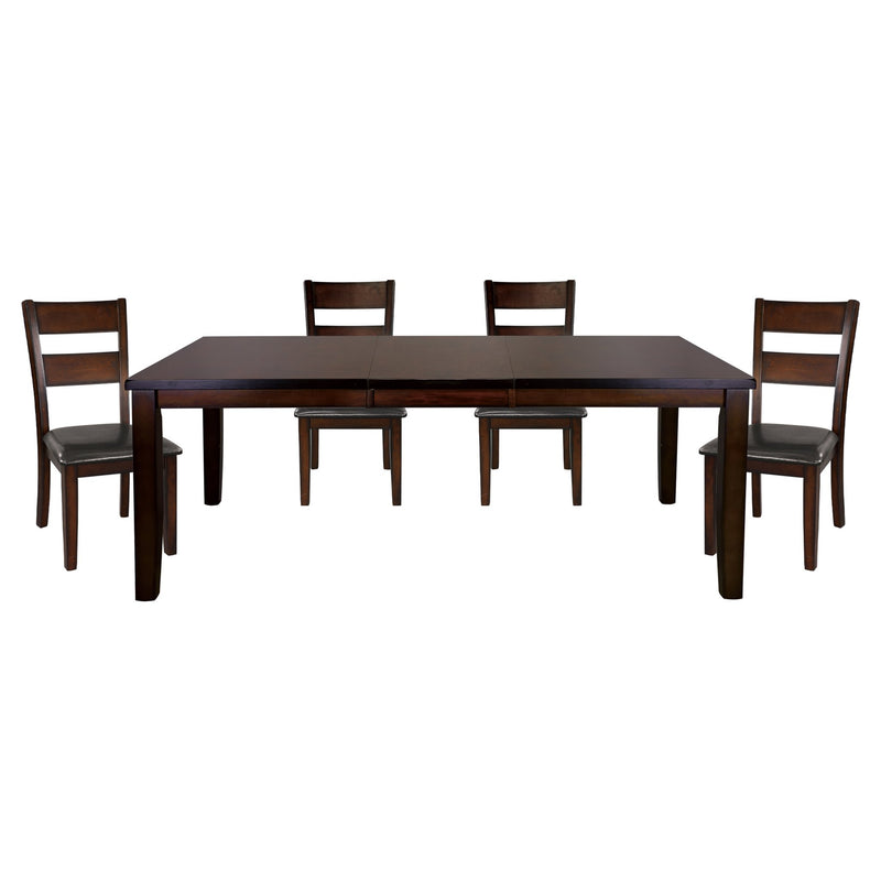 mantello-5pc-set-tb-4s-7