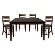 mantello-5pc-set-tb-4s-7