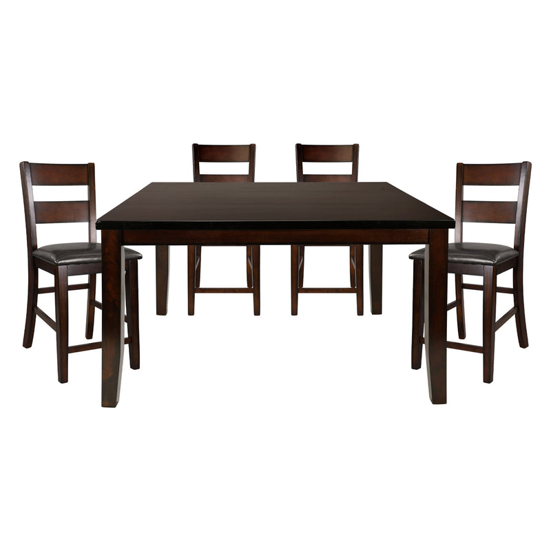 mantello-5pc-set-tb-4s-7