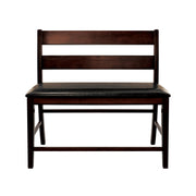 mantello-6pc-set-tb-4s-b-11