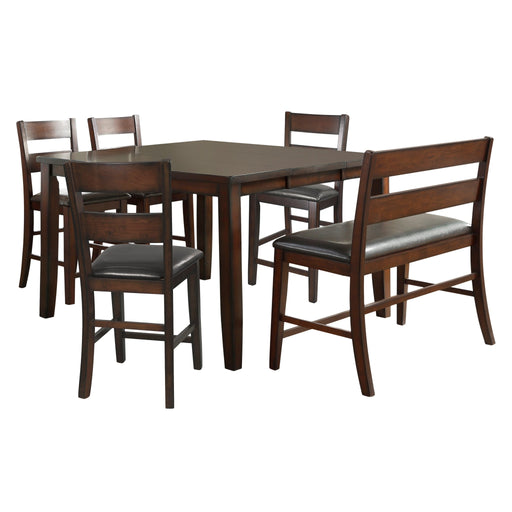 mantello-6pc-set-tb-4s-b-1