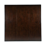 mantello-6pc-set-tb-4s-b-5