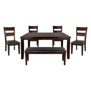 mantello-6pc-set-tb-4s-b-1